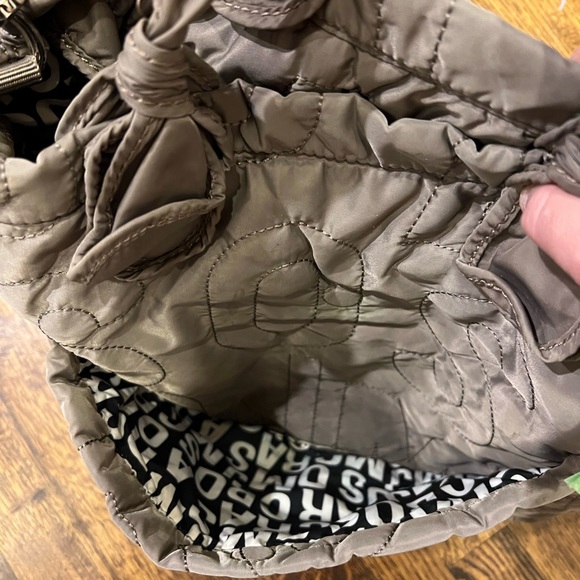 Marc Jacobs Bags Marc Jacobs Diaper Bag Poshmark